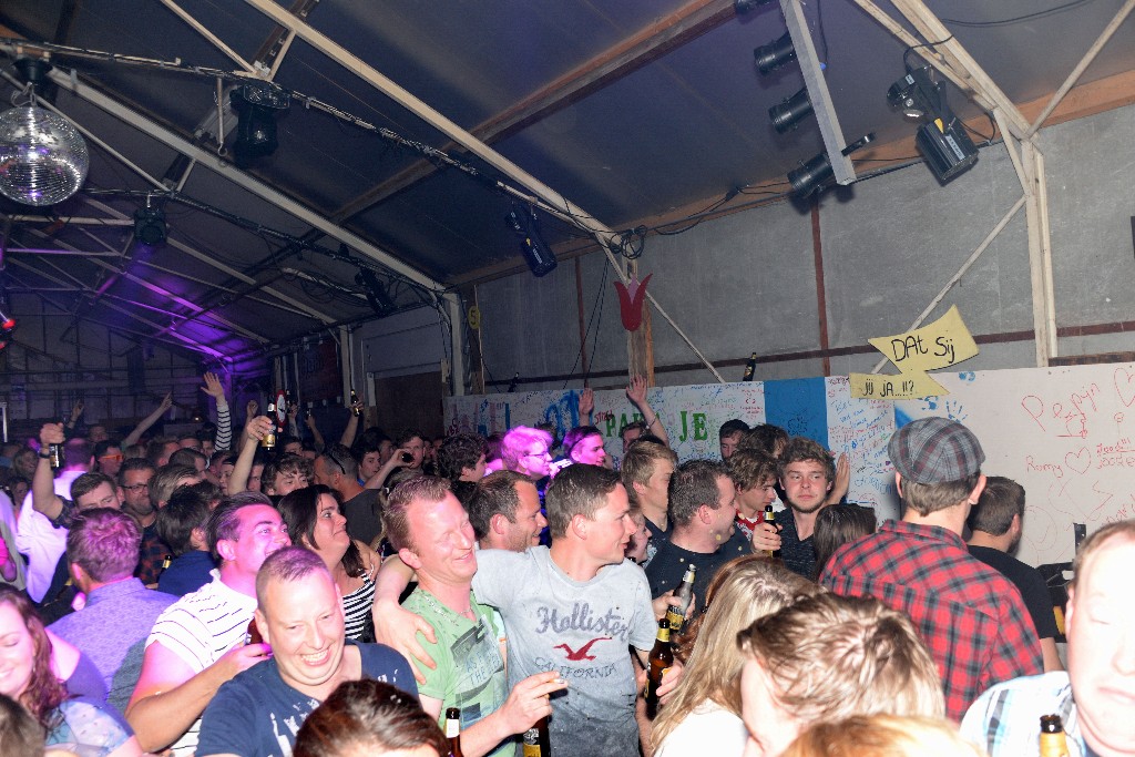 ../Images/Feest zonder naam 2017 130.jpg